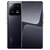 Xiaomi 13 Pro 12GB 128GB - Cũ Trầy Xước-Đen