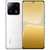 Xiaomi 13 Pro 12GB 256GB - Cũ Trầy Xước-Trắng