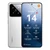 Xiaomi 14 5G 12GB 512GB - Cũ Đẹp-Trắng