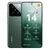 Xiaomi 14 5G 12GB 512GB - Cũ Xước Cấn-Xanh lá