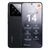 Xiaomi 14 5G 16GB 512GB - Cũ Đẹp-Đen