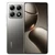  Xiaomi 14T Pro 12GB 256GB - Cũ Trầy Xước-Xám