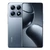  Xiaomi 14T Pro 5G 12GB 512GB - Cũ Xước Cấn-Xanh dương