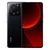  Xiaomi 14T Pro 12GB 512GB - Cũ Trầy Xước-Đen