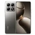  Xiaomi 15T Pro 5G 12GB 512GB - Đã Kích Hoạt-Vàng