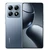  Xiaomi 14T Pro 5G 12GB 256GB - Cũ Xước Cấn-Xanh dương