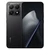  Xiaomi 15T 5G-Đen