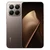  Xiaomi 15T Pro 5G-Vàng