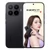 Xiaomi 17T 5G 12GB 512GB-Đen