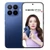 Xiaomi 17T Pro 5G 12GB 512GB-Xanh Đậm
