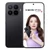 Xiaomi 17T Pro 5G 12GB 512GB-Đen