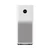 Máy lọc không khí Xiaomi Mi Air Purifier Pro H EU BHR4280GL-Trắng
