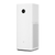 Máy lọc không khí Xiaomi Air Purifier Max-Trắng