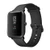 Đồng hồ thông minh Xiaomi Amazfit Bip S-Đen