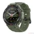 Đồng hồ thông minh Xiaomi Amazfit T-Rex-Xanh lá
