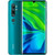 Xiaomi CC11 Pro-Xanh