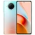 Xiaomi Mi 10i-Trắng