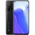 Xiaomi Mi 10T Pro Đen