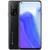 Xiaomi Mi 10T Pro Cũ-Đen