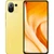 Xiaomi Mi 11 Lite 5G-Vàng