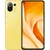 Xiaomi Mi 11 Lite 5G 128GB Cũ đẹp-Vàng
