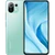 Xiaomi Mi 11 Lite 5G 128GB Cũ đẹp-Xanh lá