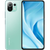 Xiaomi Mi 11 Lite 5G NE 8GB 256GB - Cũ Đẹp-Xanh dương