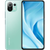 Xiaomi Mi 11 Lite new 5G-Xanh