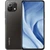 Xiaomi Mi 11 Lite 5G 128GB Cũ đẹp-Đen