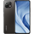 Xiaomi Mi 11 5G 128GB Đen - Đã kích hoạt