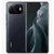 Xiaomi Mi 11 Pro-Đen