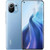 Xiaomi Mi 11 8GB 128GB - Cũ Đẹp-Xanh