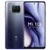 Xiaomi Mi 11i 8G 256GB-Đen