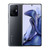  Xiaomi 11T - Đã kích hoạt-Xám