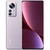 Xiaomi 12 Pro (5G) - Cũ Xước Cấn-Tím