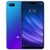 Xiaomi Mi 8 Lite 128GB Đã kích hoạt bảo hành Xanh