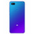 Xiaomi Mi 8 Lite 64GB Cũ 90 Xanh