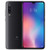 Xiaomi Mi 9 128GB Đen Cũ - Trầy xước