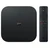 Xiaomi MI Box S 4K (GEN 3) - Cũ-Đen