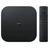 Xiaomi MI Box S 4K (GEN 3)-Đen