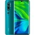 Xiaomi Mi CC11-Xanh