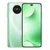 Xiaomi Mi CC10-Xanh