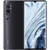 Xiaomi Mi Note 10 Pro - Cũ trầy xước-Đen
