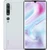 Xiaomi Mi Note 10 Pro Trắng