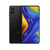 Xiaomi Mi Mix 3 Đã kích hoạt bảo hành-Black