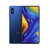 Xiaomi Mi Mix 3 Đã kích hoạt bảo hành-Blue