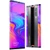 Xiaomi Mi Mix Alpha 2 -Đen