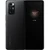 Xiaomi Mi MIX Fold 2 - Đen