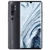 Xiaomi Note 11-Đen