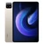 Samsung Galaxy Tab A9+ 4GB 64GB - Cũ Trầy Xước-Bạc
